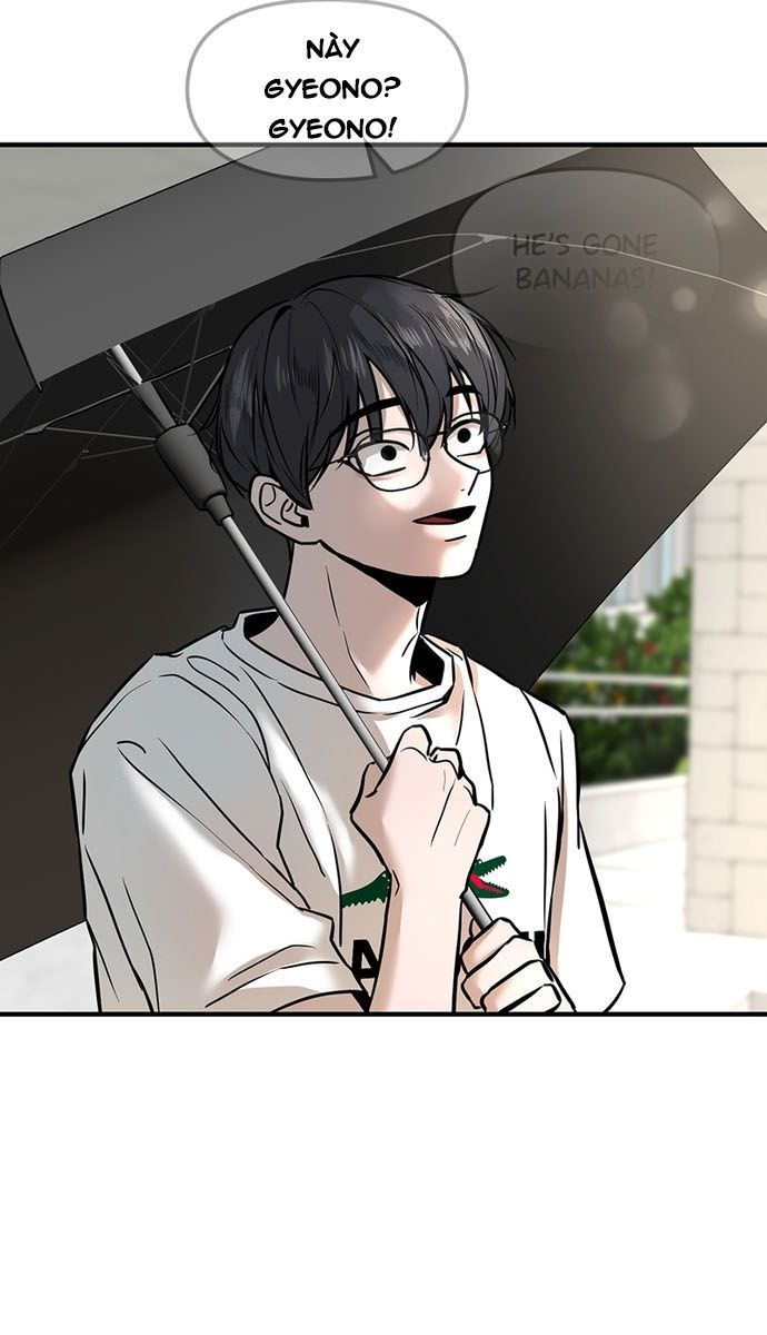 Trở Lại Với Chanbi - Chapter 1 - Page 180