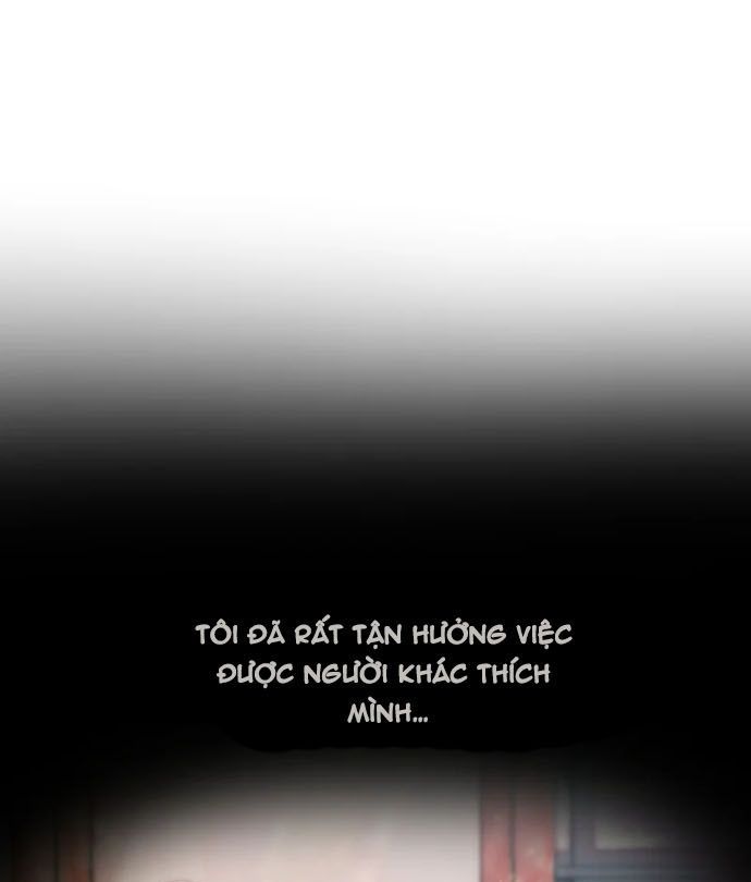 Trở Lại Với Chanbi - Chapter 1 - Page 181