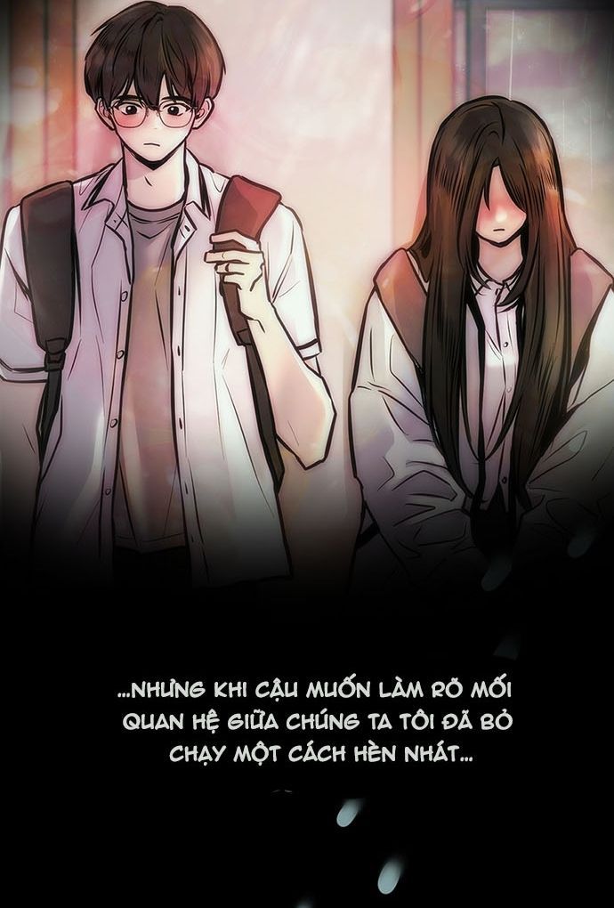 Trở Lại Với Chanbi - Chapter 1 - Page 182