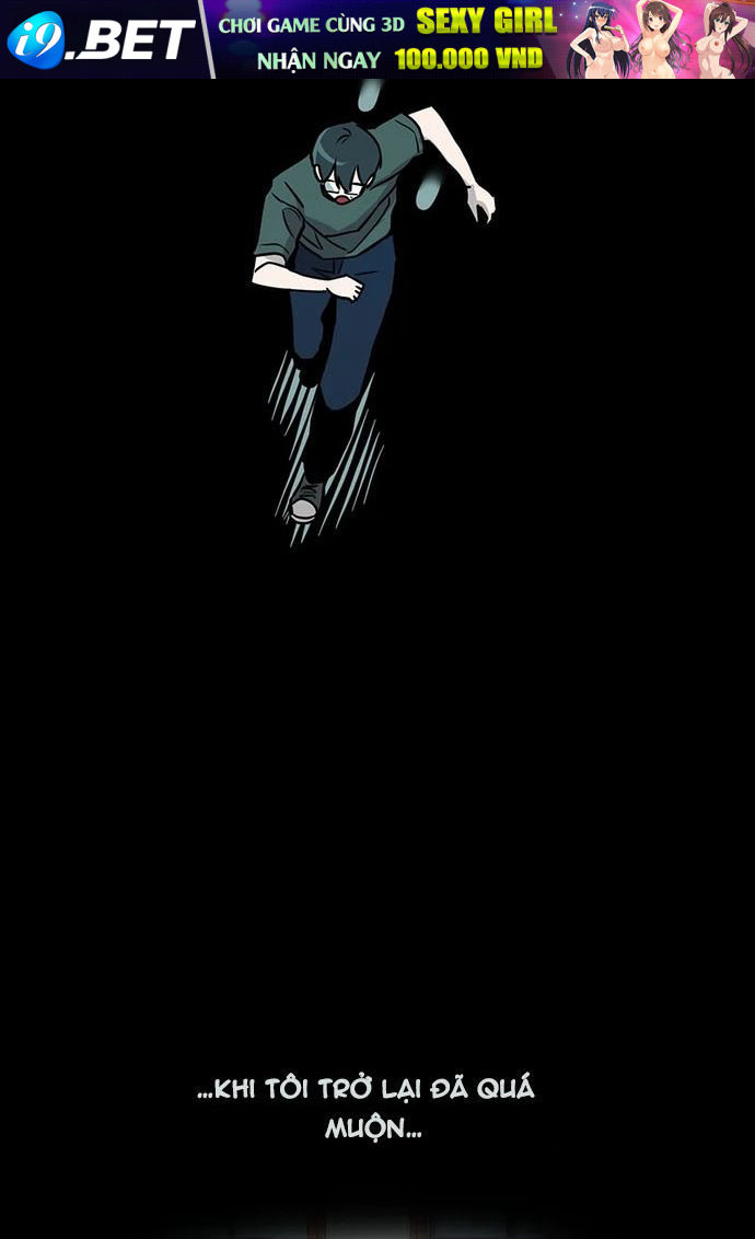 Trở Lại Với Chanbi - Chapter 1 - Page 183