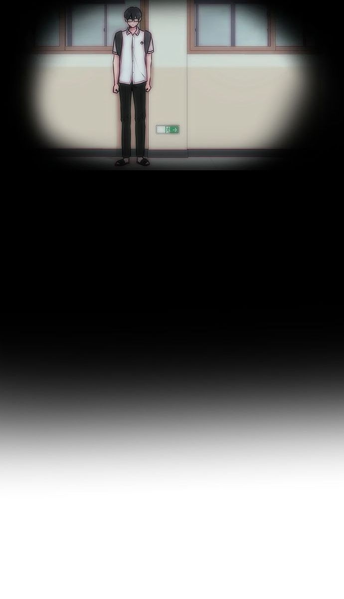 Trở Lại Với Chanbi - Chapter 1 - Page 184