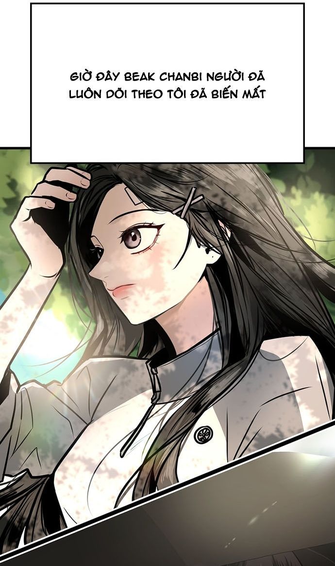 Trở Lại Với Chanbi - Chapter 1 - Page 186