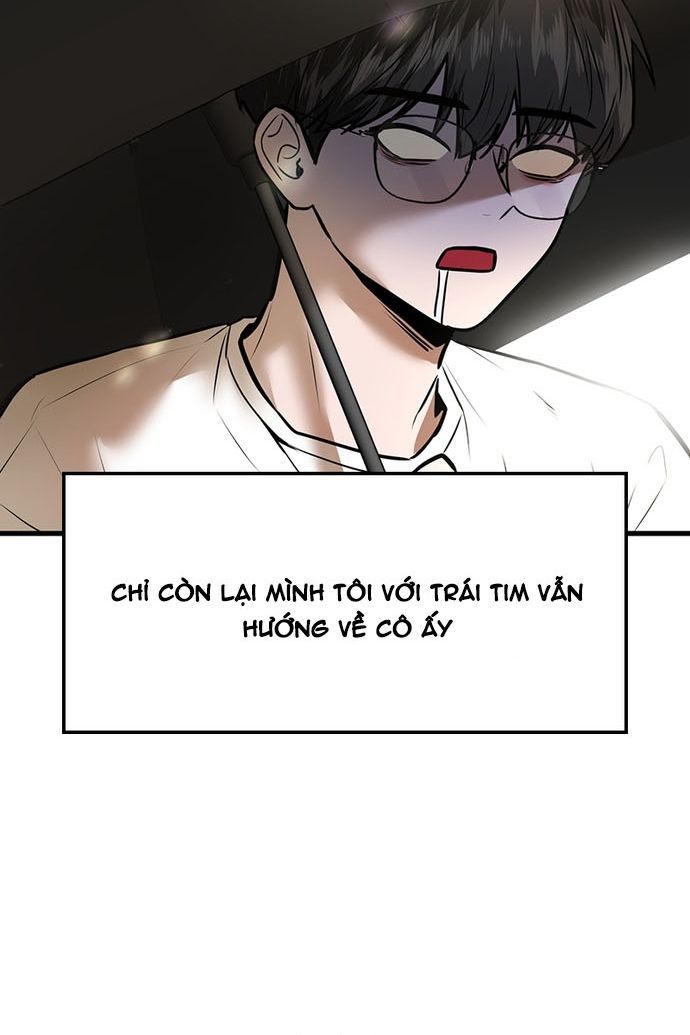 Trở Lại Với Chanbi - Chapter 1 - Page 187