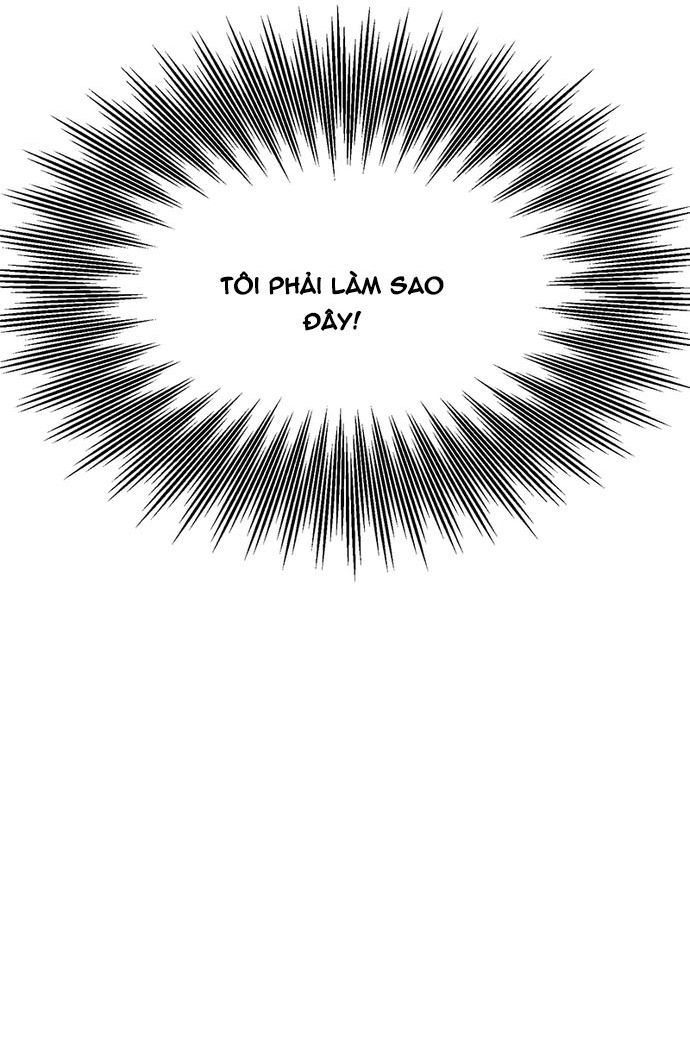 Trở Lại Với Chanbi - Chapter 1 - Page 188