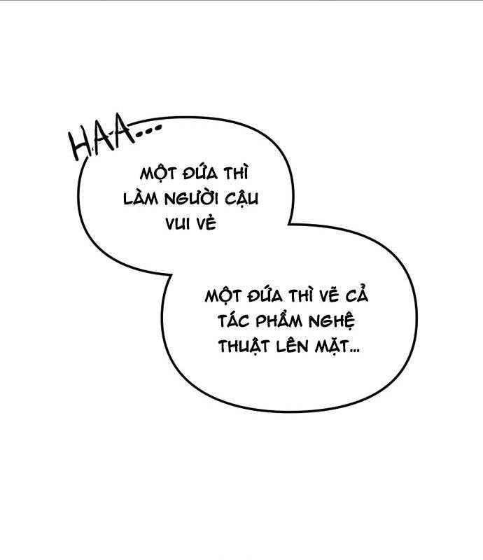 Trở Lại Với Chanbi - Chapter 1 - Page 22