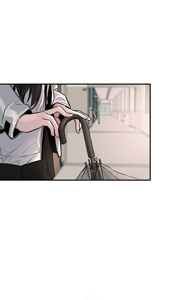 Trở Lại Với Chanbi - Chapter 1 - Page 26