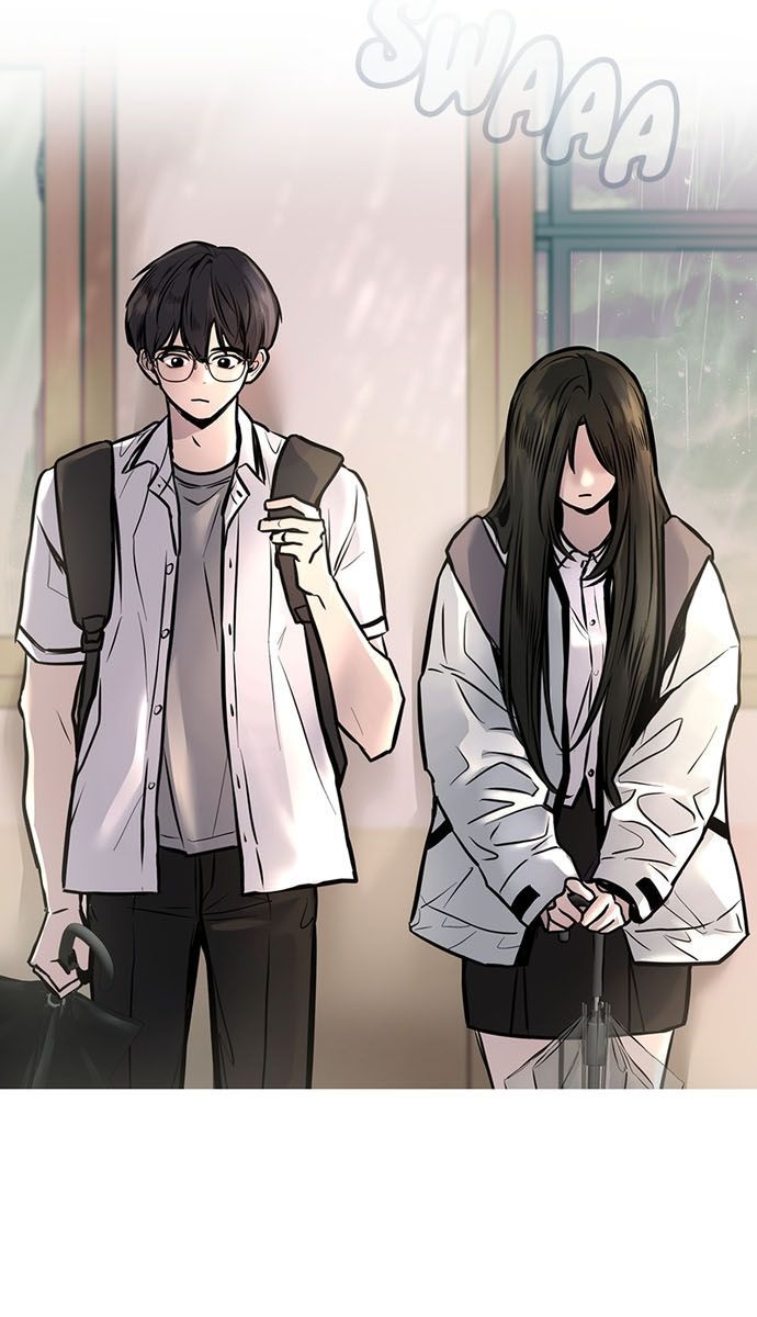 Trở Lại Với Chanbi - Chapter 1 - Page 27