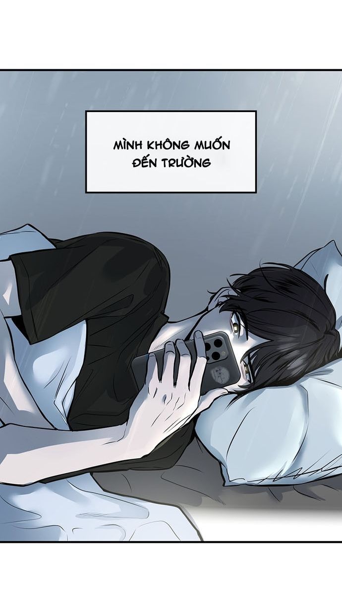 Trở Lại Với Chanbi - Chapter 1 - Page 3