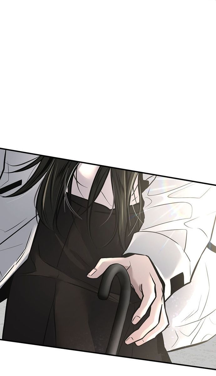 Trở Lại Với Chanbi - Chapter 1 - Page 33