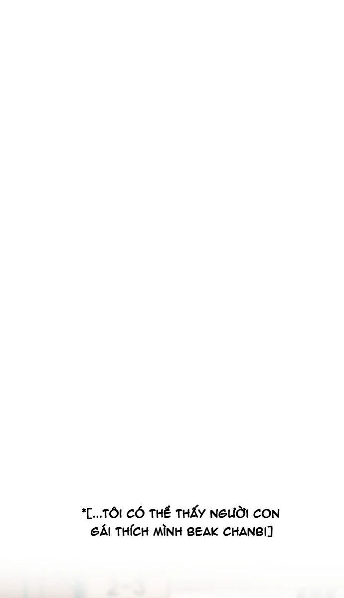 Trở Lại Với Chanbi - Chapter 1 - Page 34