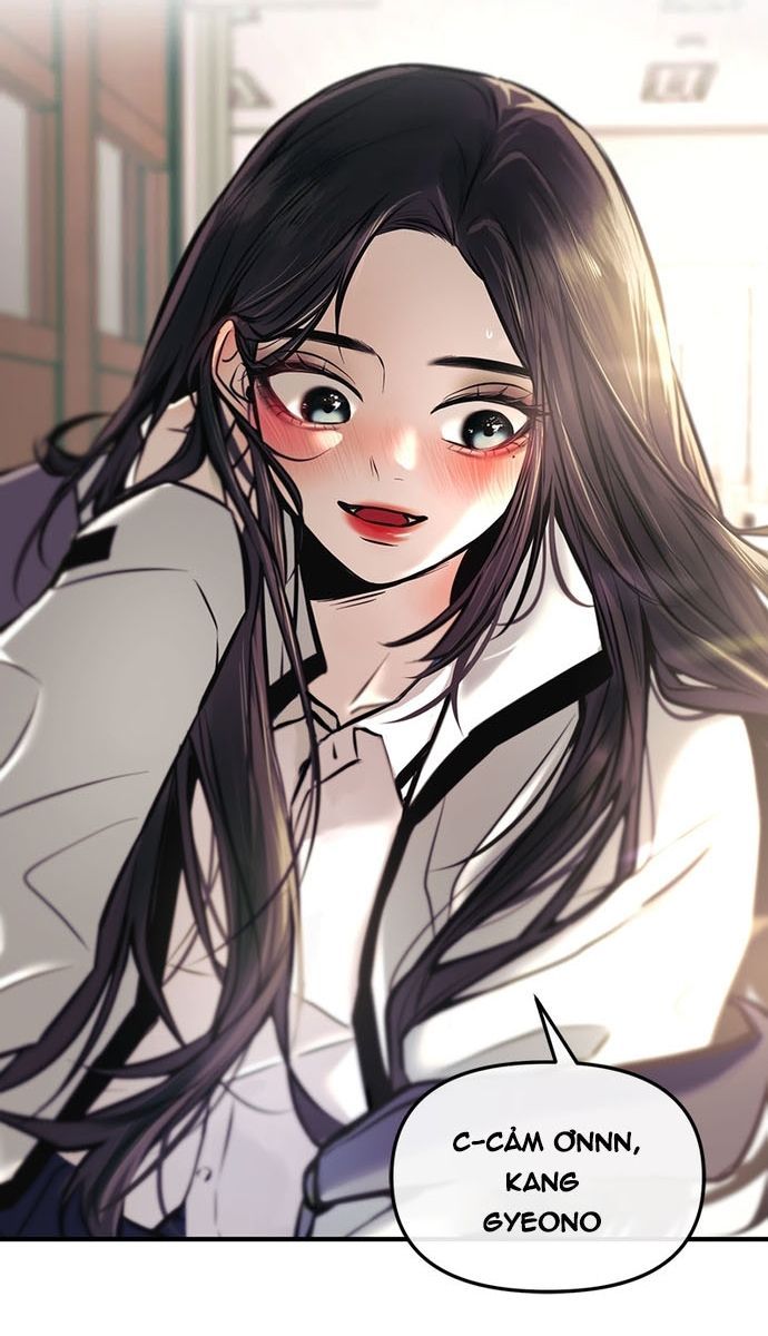 Trở Lại Với Chanbi - Chapter 1 - Page 35