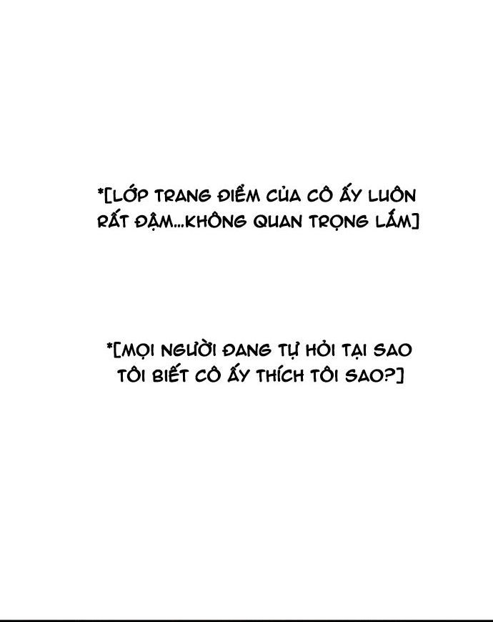 Trở Lại Với Chanbi - Chapter 1 - Page 36