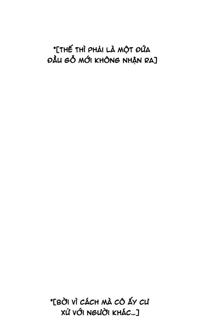 Trở Lại Với Chanbi - Chapter 1 - Page 38