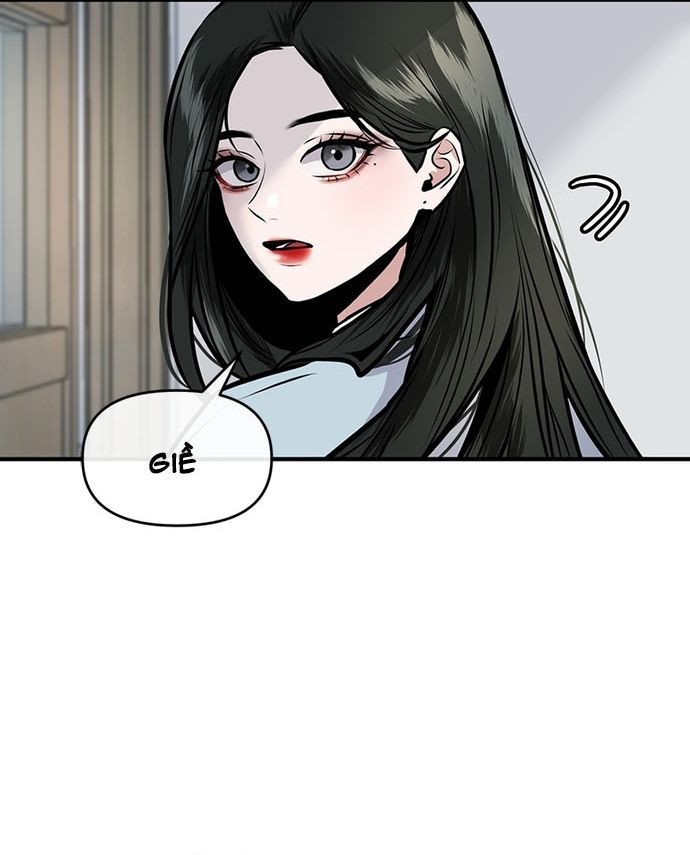 Trở Lại Với Chanbi - Chapter 1 - Page 40