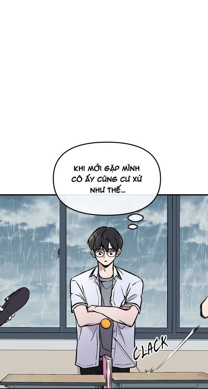 Trở Lại Với Chanbi - Chapter 1 - Page 42
