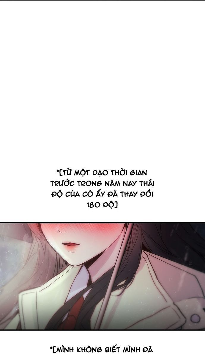 Trở Lại Với Chanbi - Chapter 1 - Page 43