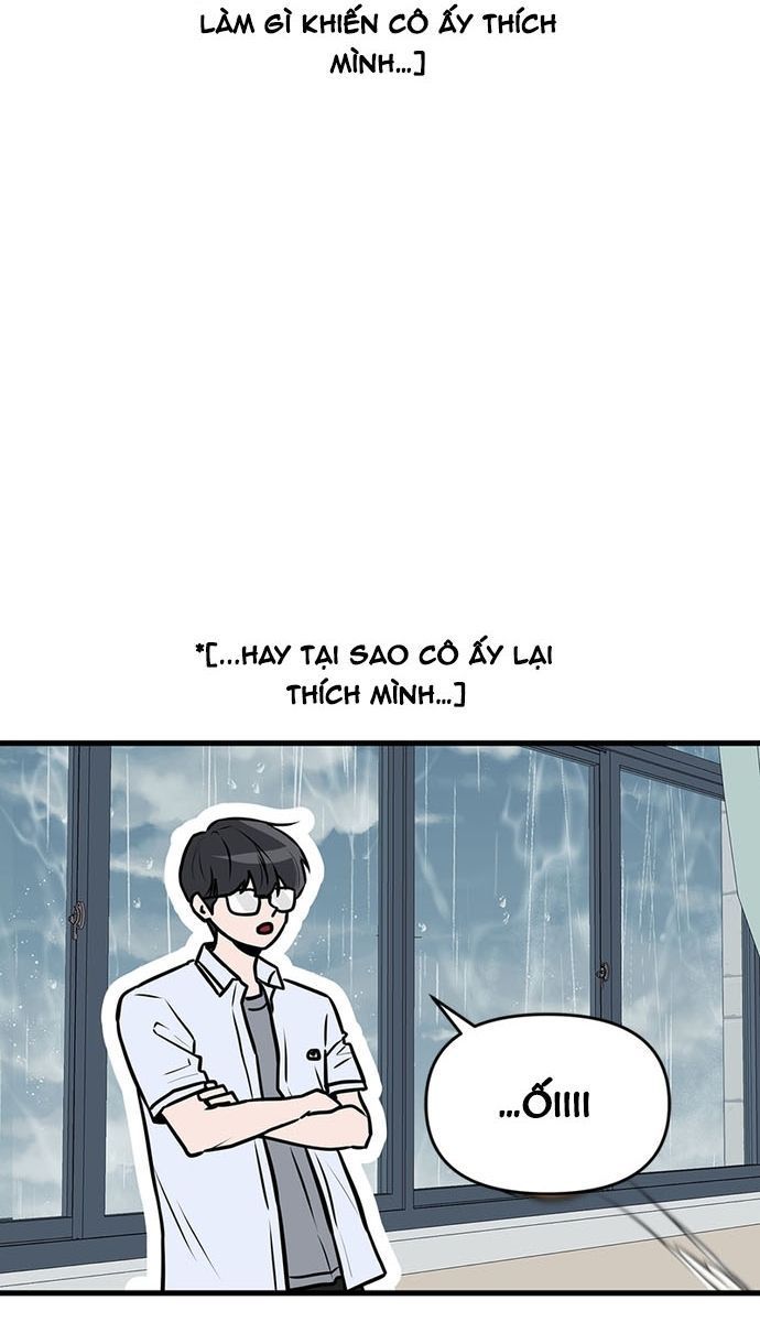 Trở Lại Với Chanbi - Chapter 1 - Page 44