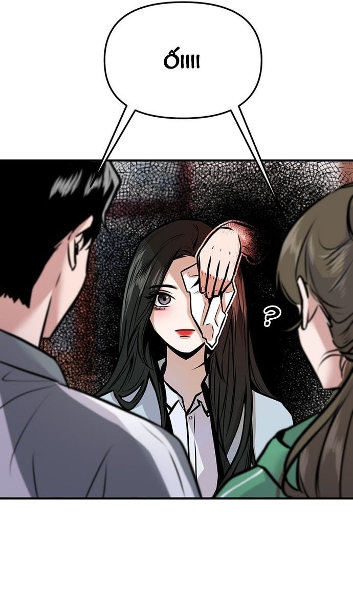 Trở Lại Với Chanbi - Chapter 1 - Page 46