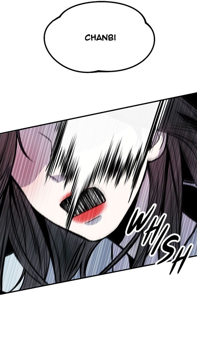 Trở Lại Với Chanbi - Chapter 1 - Page 48