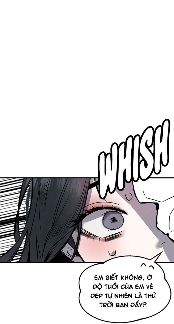 Trở Lại Với Chanbi - Chapter 1 - Page 51