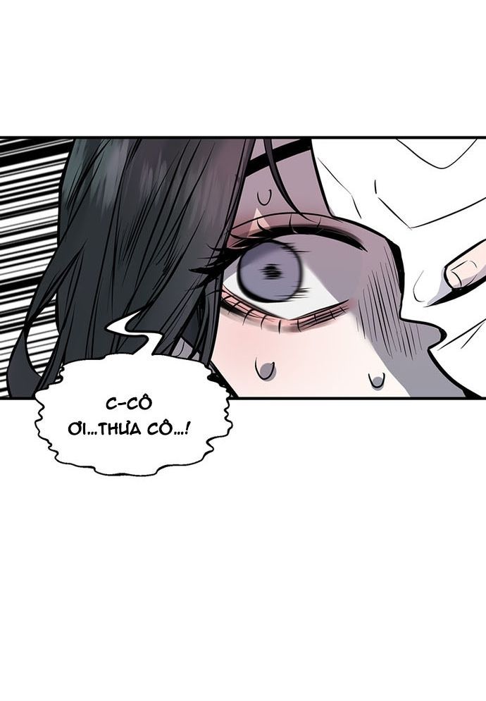 Trở Lại Với Chanbi - Chapter 1 - Page 52