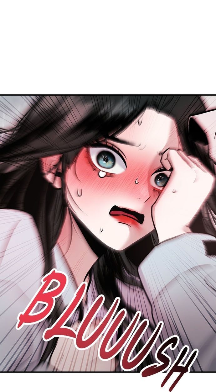 Trở Lại Với Chanbi - Chapter 1 - Page 55