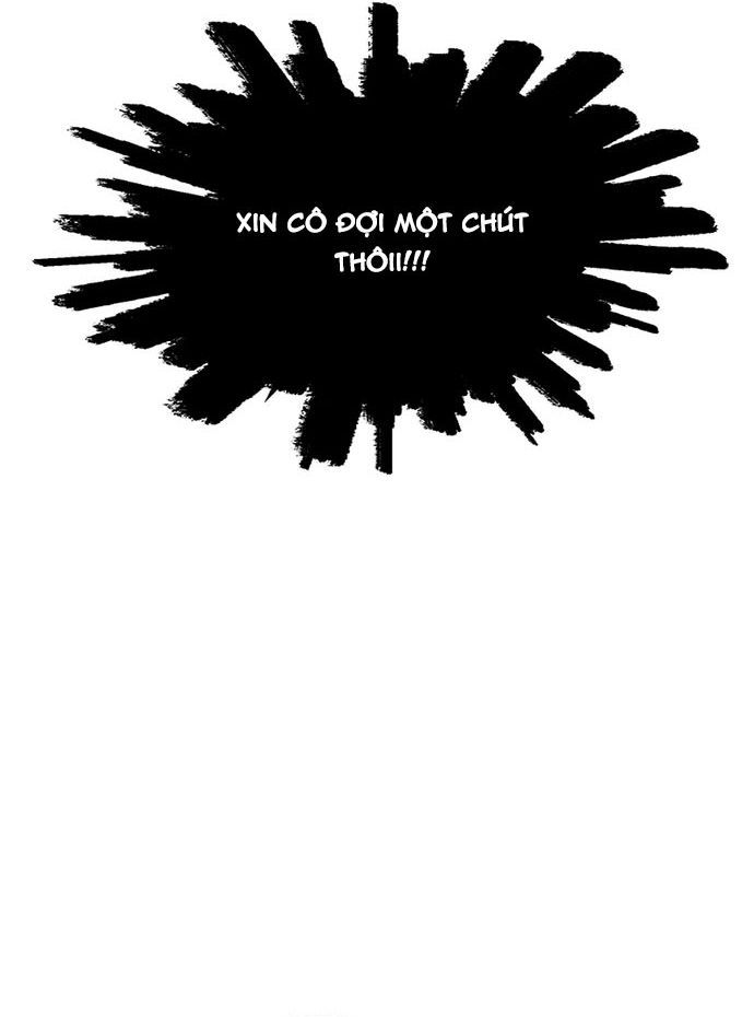 Trở Lại Với Chanbi - Chapter 1 - Page 57