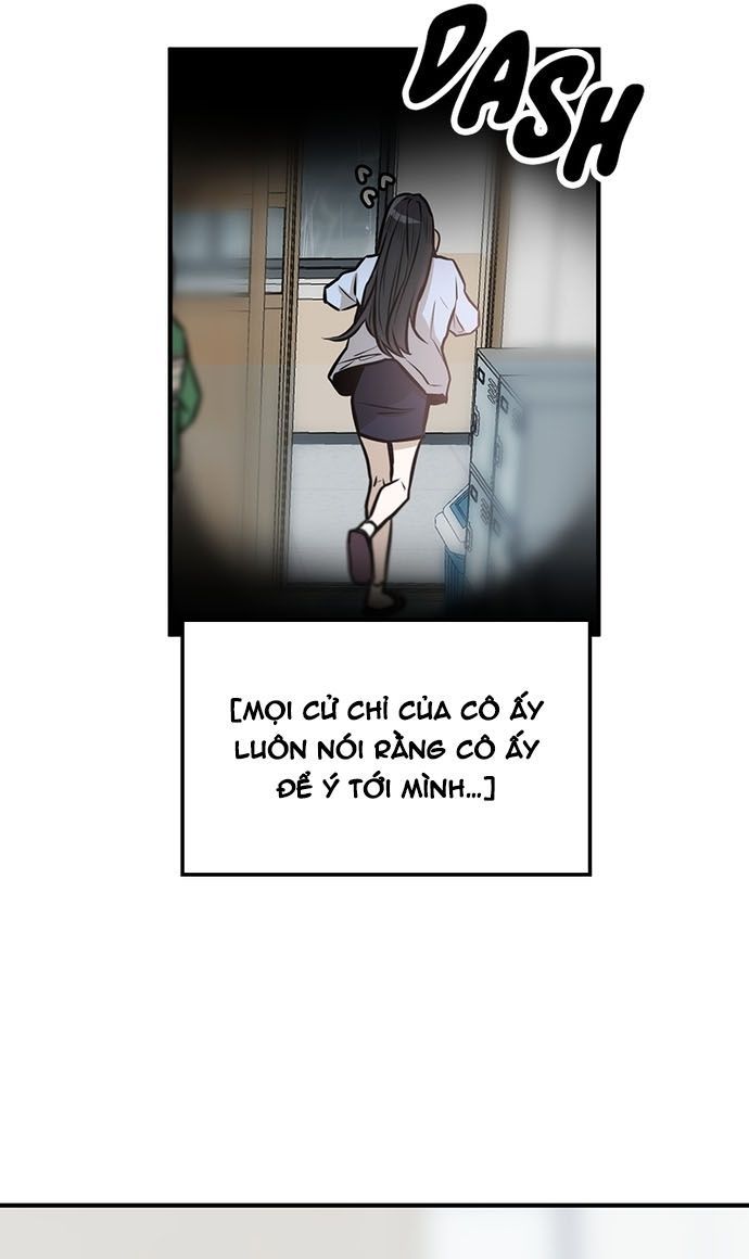 Trở Lại Với Chanbi - Chapter 1 - Page 60