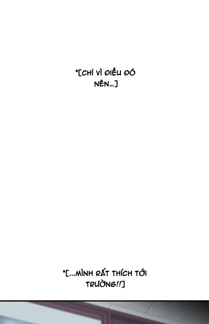 Trở Lại Với Chanbi - Chapter 1 - Page 62