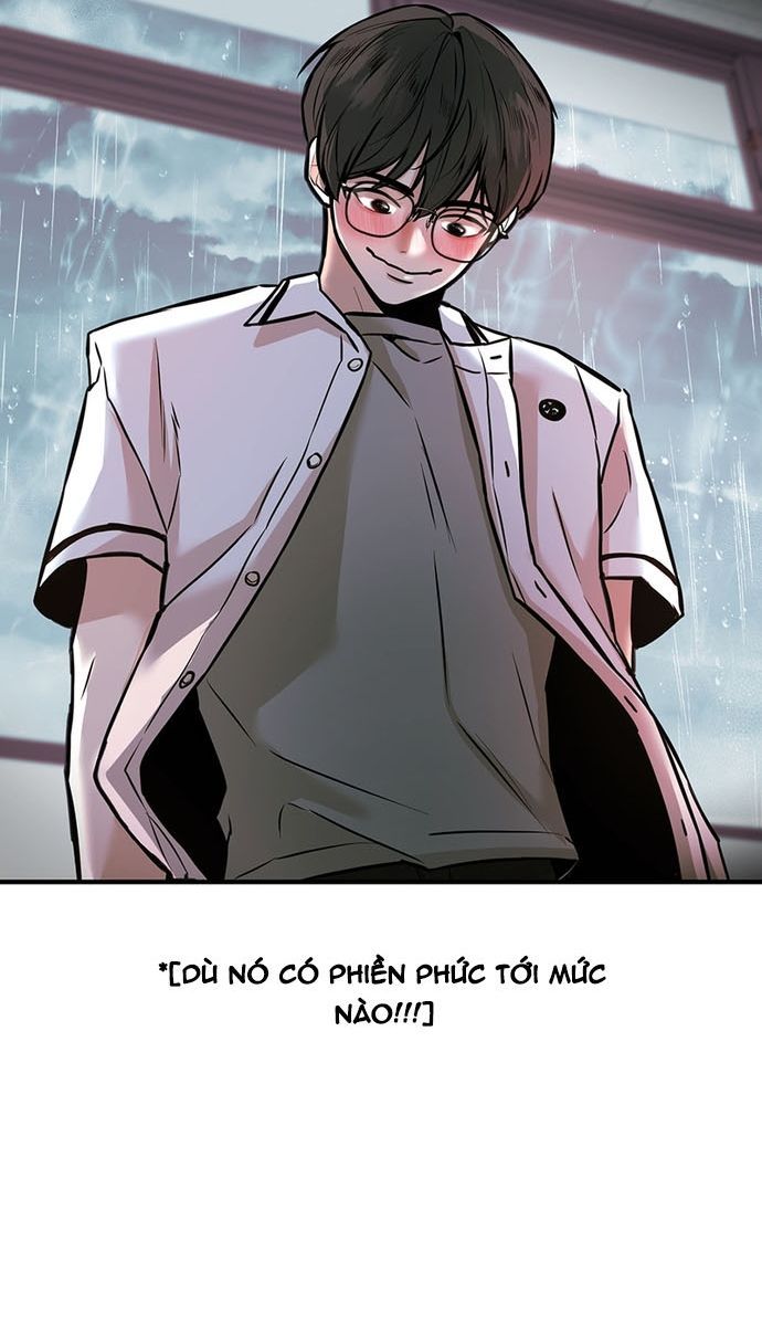 Trở Lại Với Chanbi - Chapter 1 - Page 63