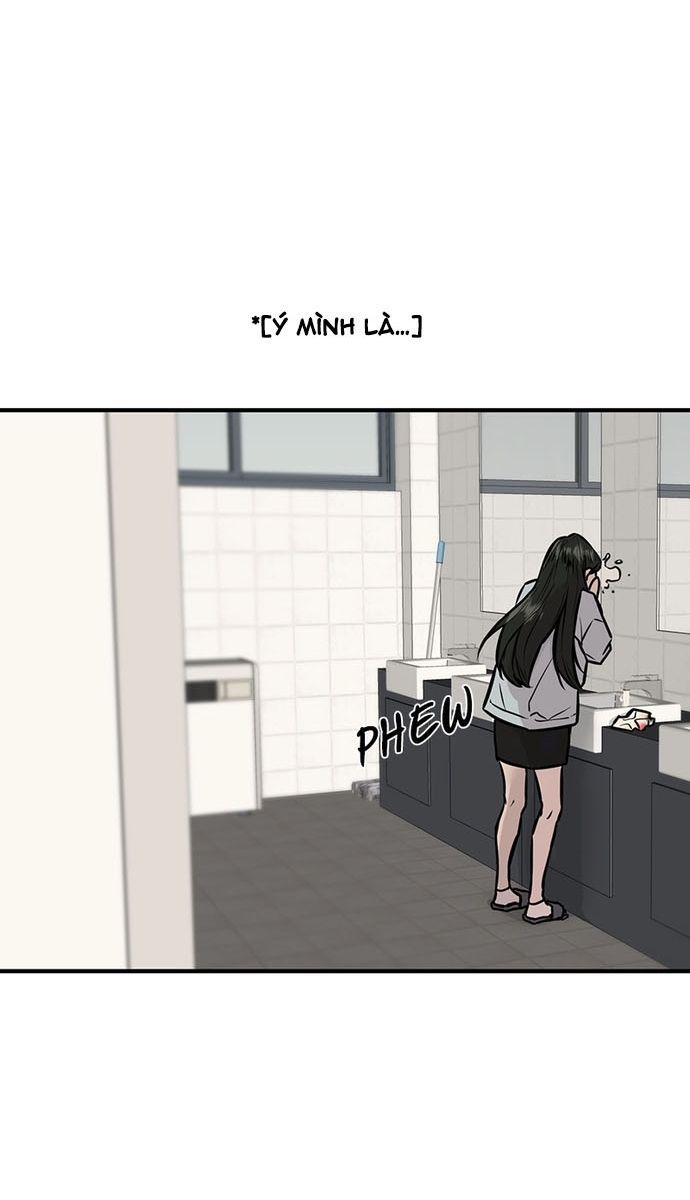 Trở Lại Với Chanbi - Chapter 1 - Page 64