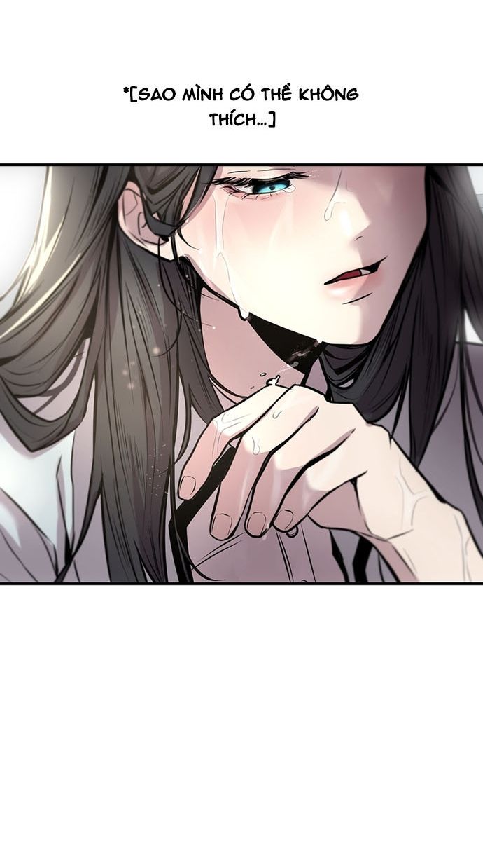 Trở Lại Với Chanbi - Chapter 1 - Page 65