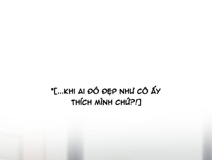 Trở Lại Với Chanbi - Chapter 1 - Page 66