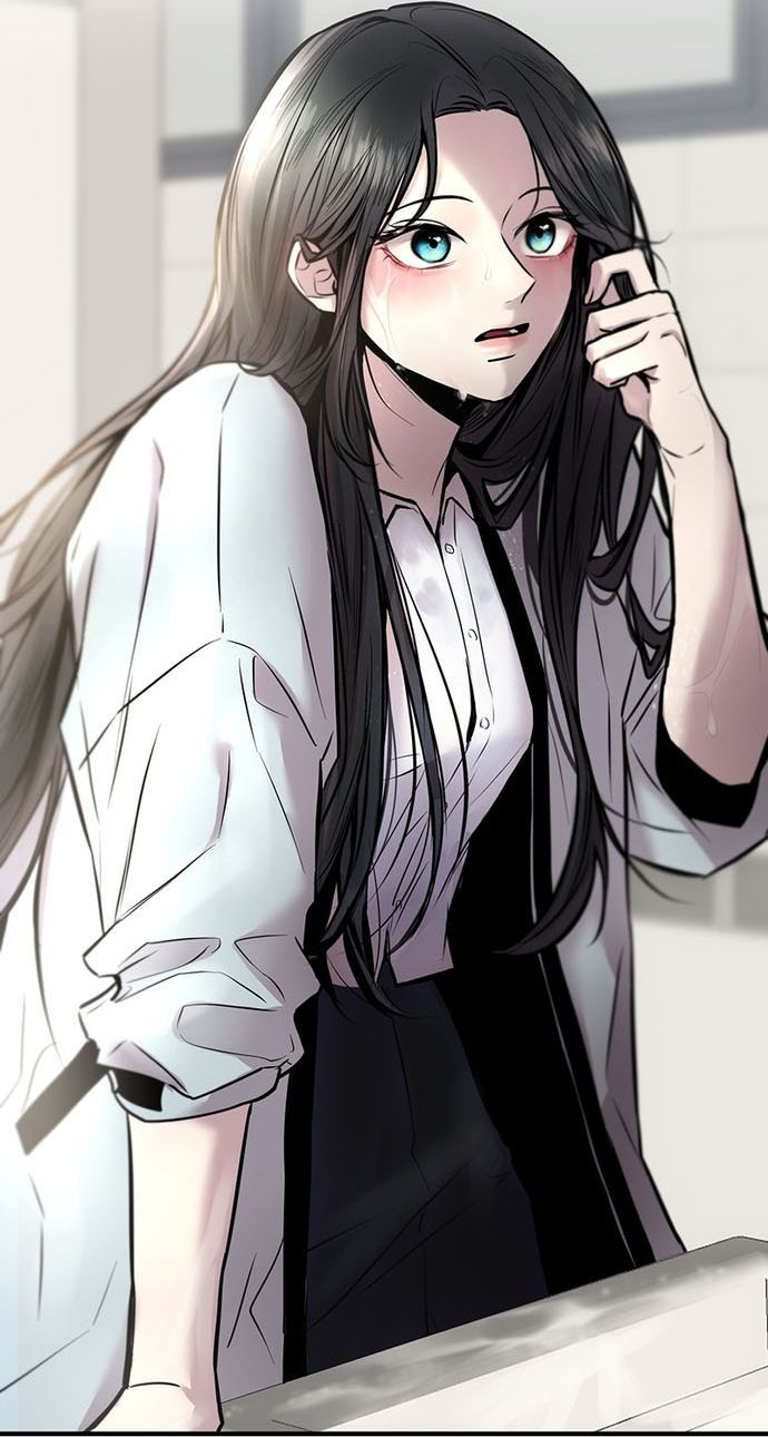 Trở Lại Với Chanbi - Chapter 1 - Page 67