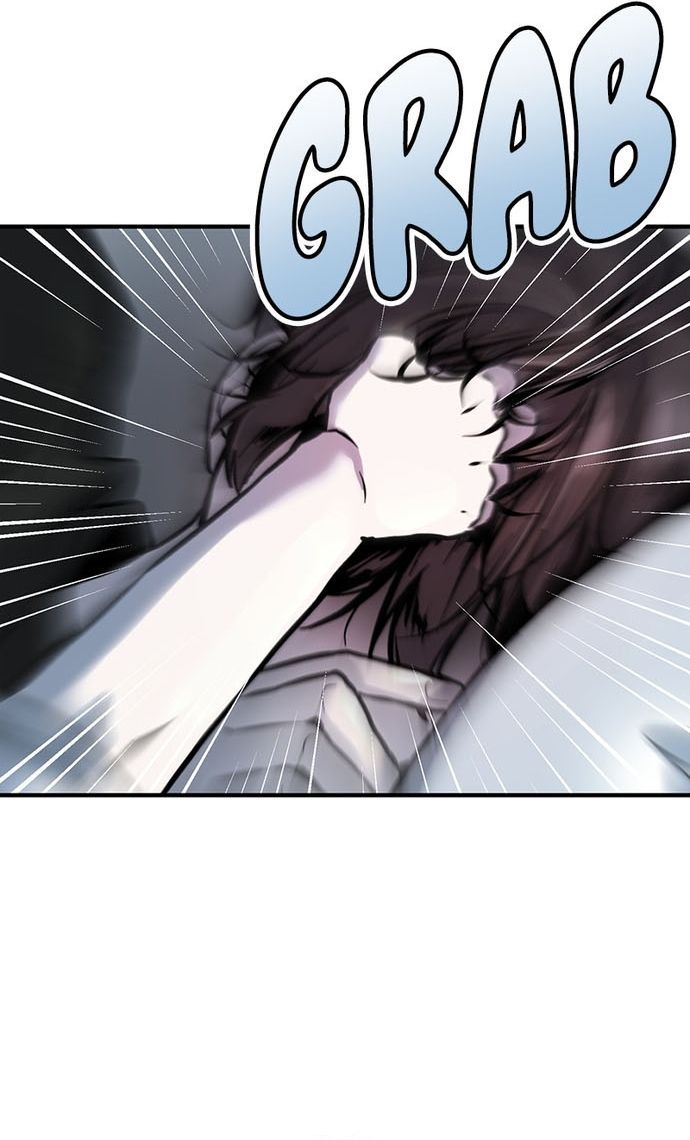 Trở Lại Với Chanbi - Chapter 1 - Page 7