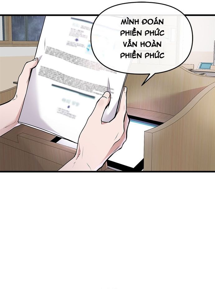 Trở Lại Với Chanbi - Chapter 1 - Page 70