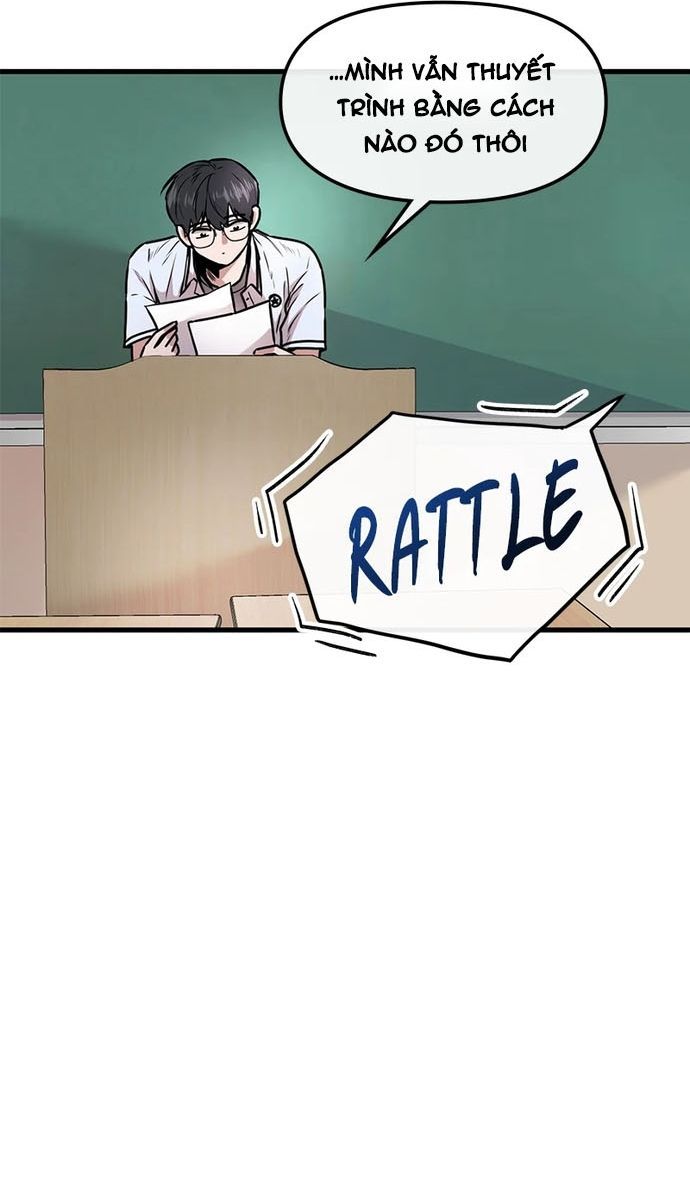 Trở Lại Với Chanbi - Chapter 1 - Page 72