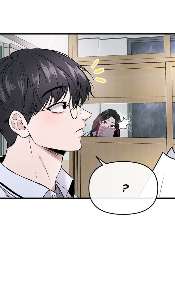 Trở Lại Với Chanbi - Chapter 1 - Page 73