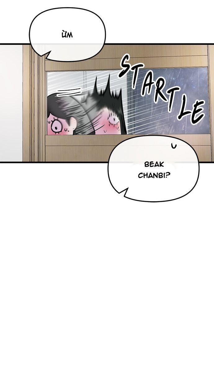 Trở Lại Với Chanbi - Chapter 1 - Page 74