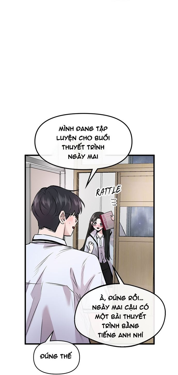 Trở Lại Với Chanbi - Chapter 1 - Page 76