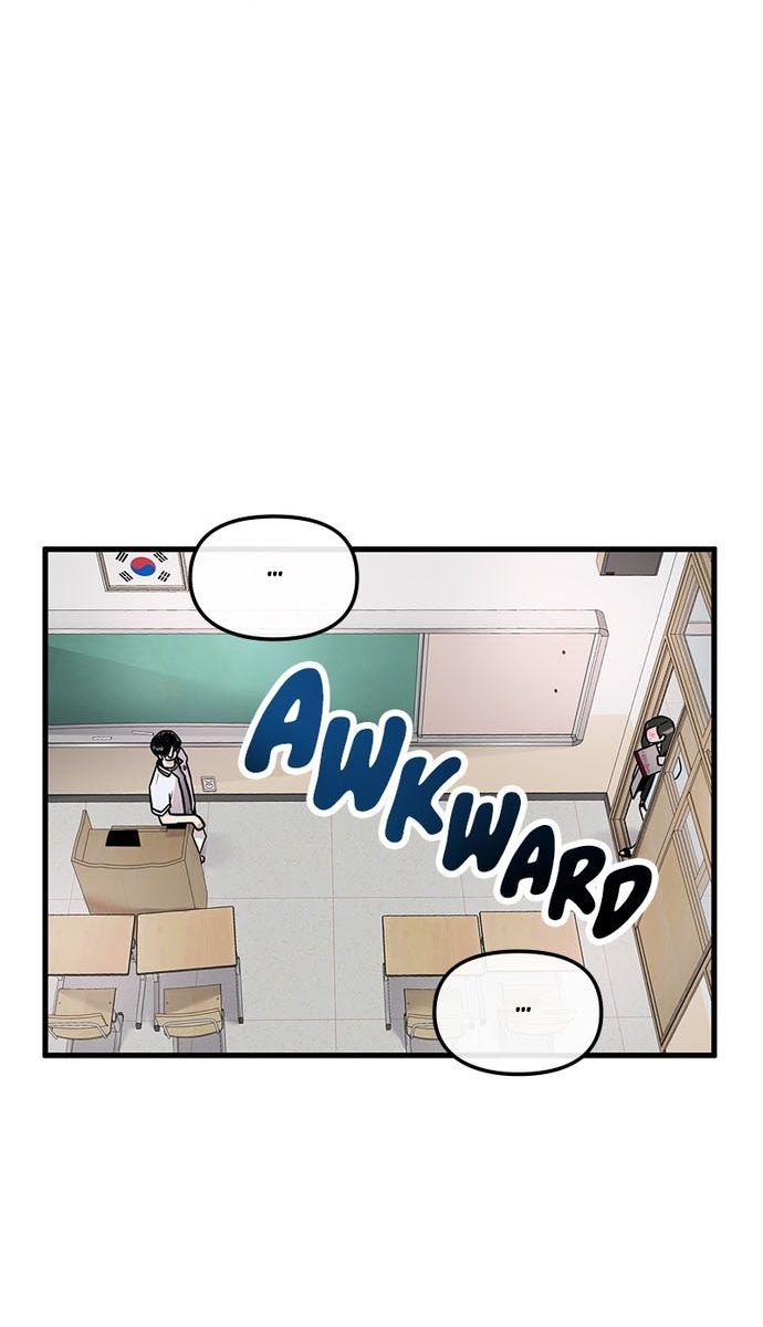 Trở Lại Với Chanbi - Chapter 1 - Page 77