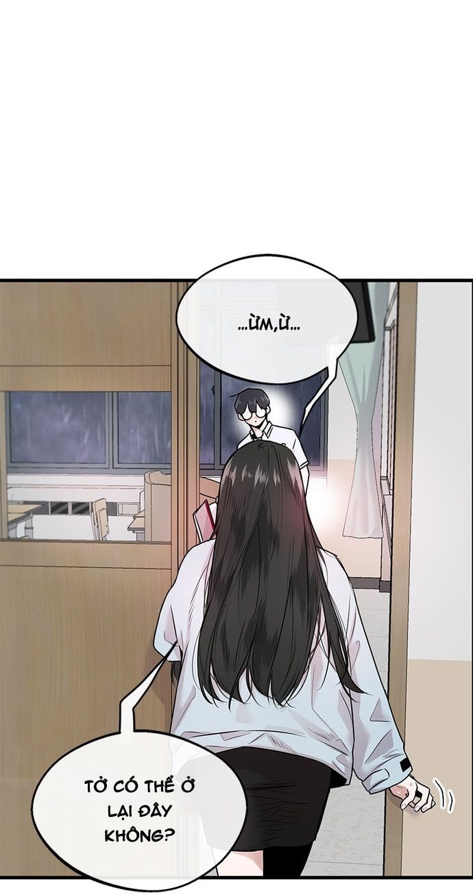 Trở Lại Với Chanbi - Chapter 1 - Page 78