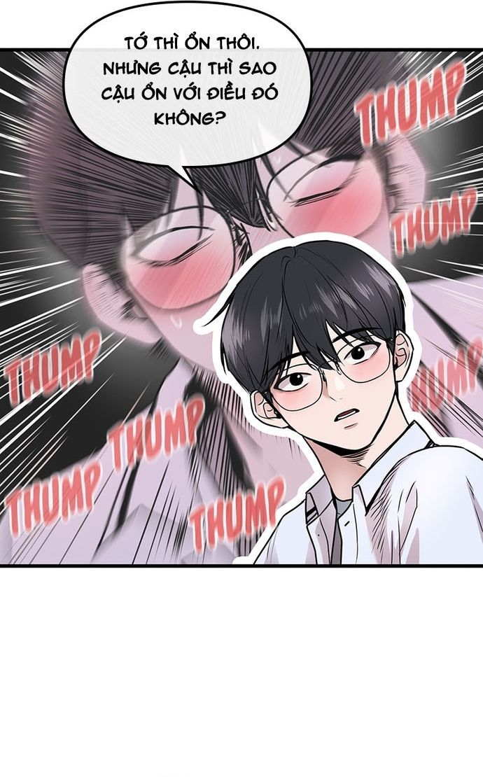 Trở Lại Với Chanbi - Chapter 1 - Page 80