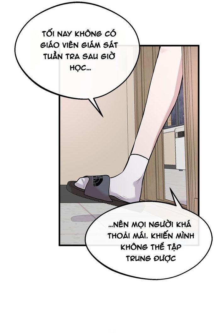 Trở Lại Với Chanbi - Chapter 1 - Page 81