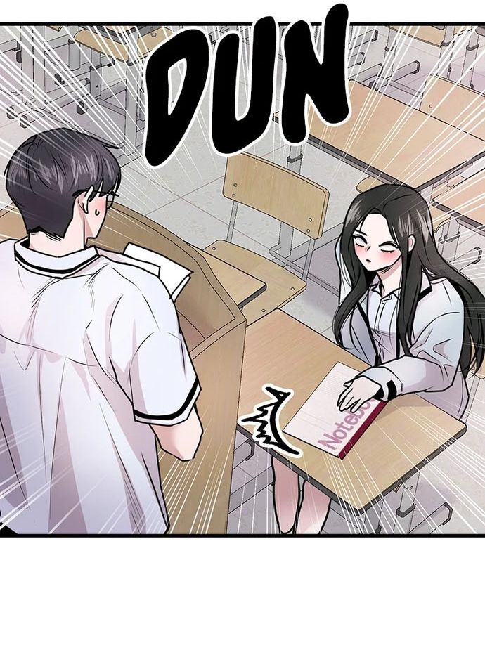Trở Lại Với Chanbi - Chapter 1 - Page 83