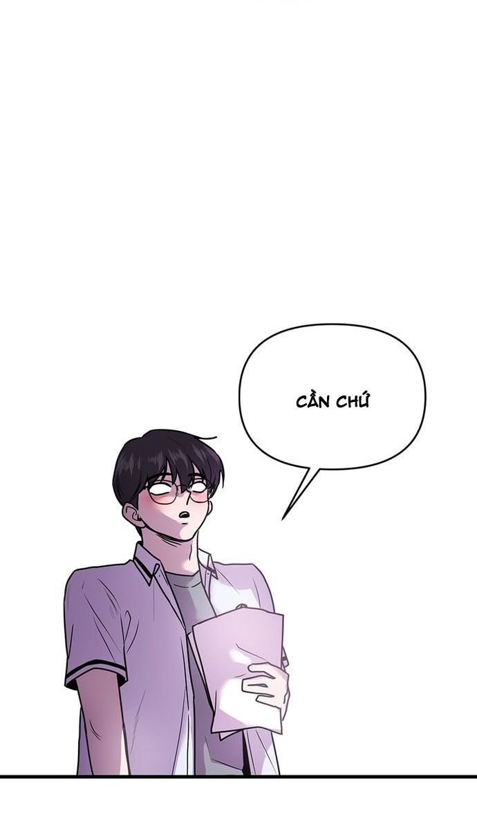 Trở Lại Với Chanbi - Chapter 1 - Page 85