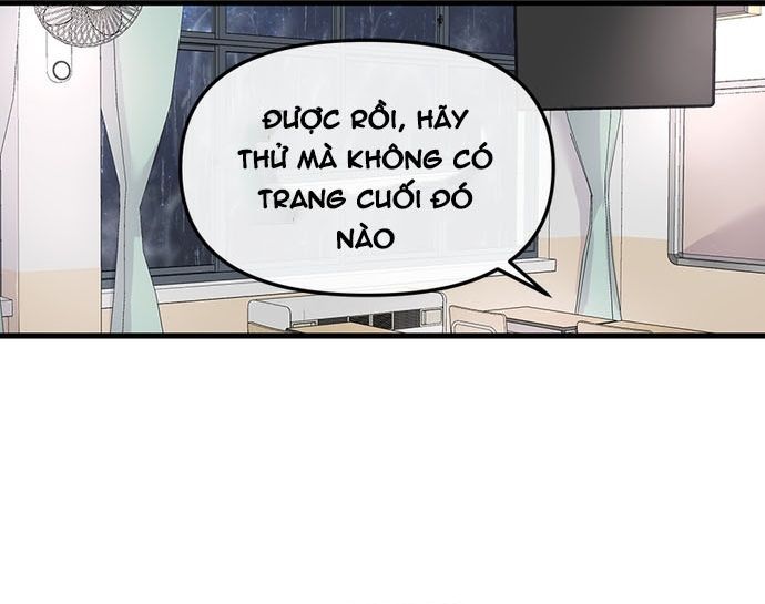 Trở Lại Với Chanbi - Chapter 1 - Page 87