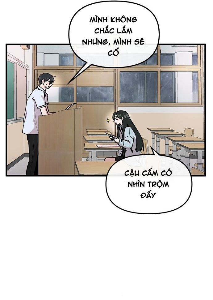 Trở Lại Với Chanbi - Chapter 1 - Page 88