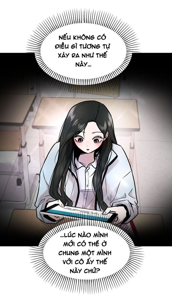 Trở Lại Với Chanbi - Chapter 1 - Page 91