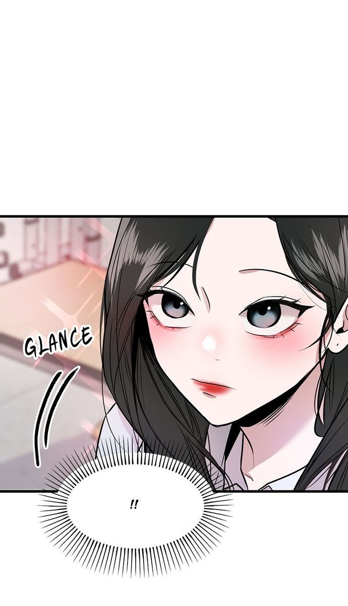 Trở Lại Với Chanbi - Chapter 1 - Page 92